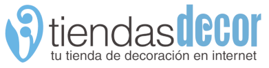 tiendasdecor.com